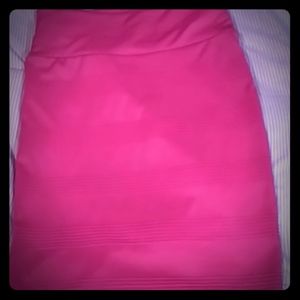 Lularoe Cassie skirt